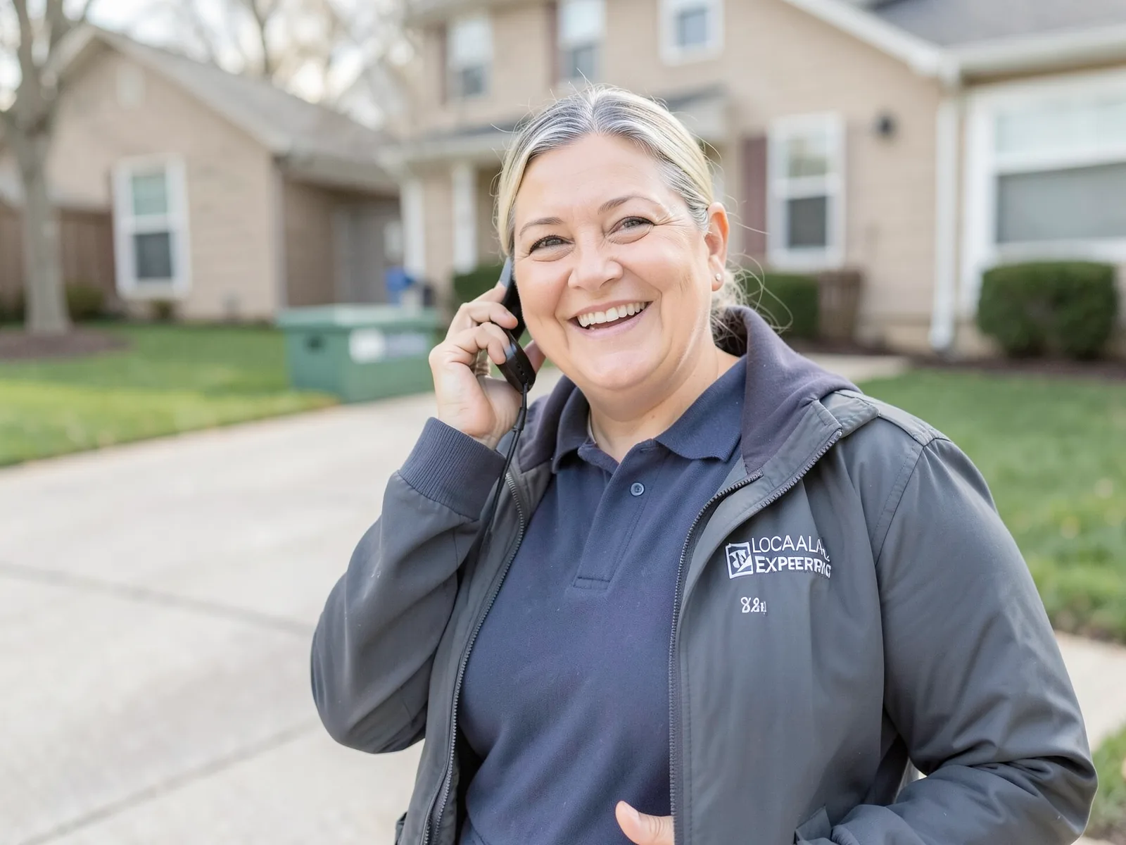 24/7 HVAC Repair & AC Replacement Norfolk, VA FAQs
